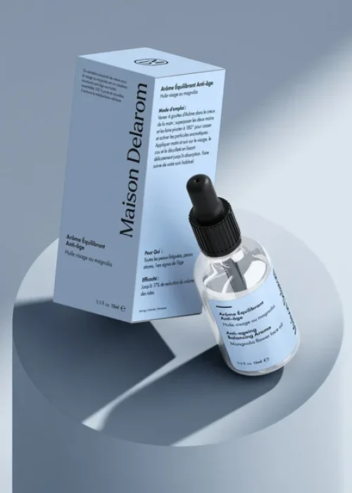 custom-printed-e-liquid-packaging-at-best-prices